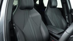 2025 (25) BYD SEAL U 1.5 DM-i Boost 5dr Auto 5081167