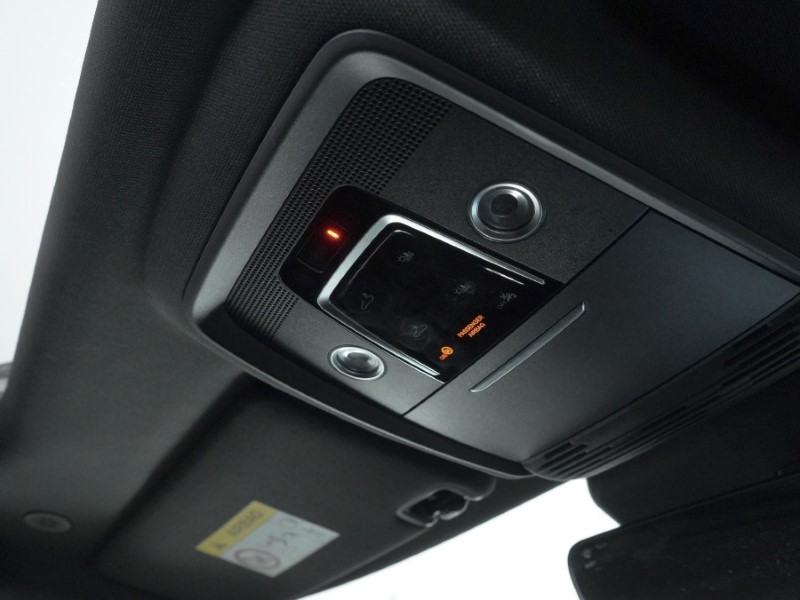 2025 (25) BYD SEAL U 1.5 DM-i Boost 5dr Auto 5081186