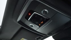 2025 (25) BYD SEAL U 1.5 DM-i Boost 5dr Auto 5081186