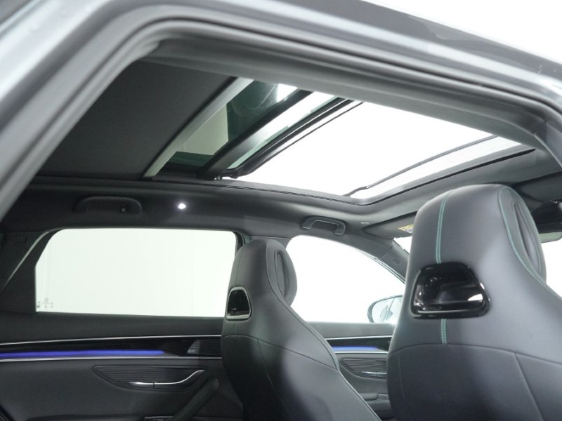 2025 (25) BYD SEAL U 1.5 DM-i Boost 5dr Auto 5081165