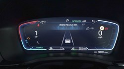 2025 (25) BYD SEAL U 1.5 DM-i Boost 5dr Auto 5081182