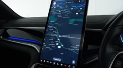 2025 (25) BYD SEAL U 1.5 DM-i Boost 5dr Auto 5081185