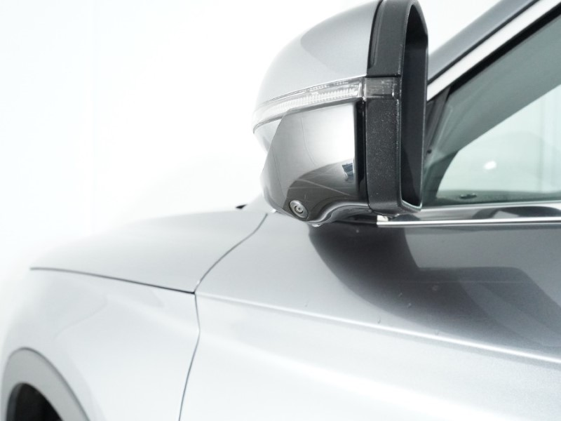 2025 (25) BYD SEAL U 1.5 DM-i Boost 5dr Auto 5081155