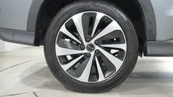 2025 (25) BYD SEAL U 1.5 DM-i Boost 5dr Auto 5081166