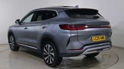 2025 (25) BYD SEAL U 1.5 DM-i Boost 5dr Auto 5081197