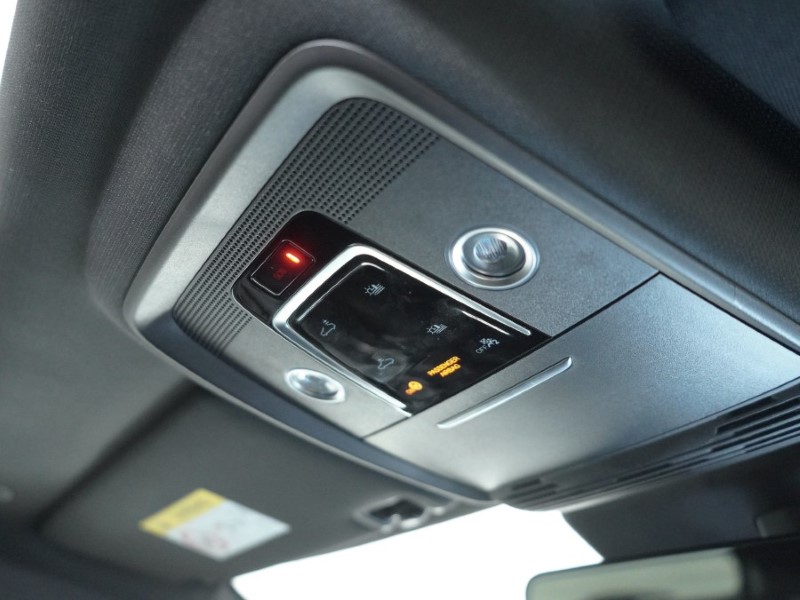 2025 (25) BYD SEAL U 1.5 DM-i Boost 5dr Auto 5080600