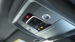 2025 (25) BYD SEAL U 1.5 DM-i Boost 5dr Auto 5080600