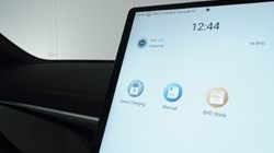 2025 (25) BYD SEAL U 1.5 DM-i Boost 5dr Auto 5080599