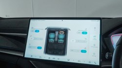 2025 (25) BYD SEAL U 1.5 DM-i Boost 5dr Auto 5080595