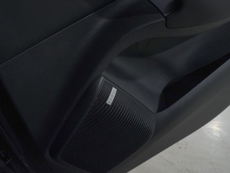 2025 (25) BYD SEAL U 1.5 DM-i Boost 5dr Auto 5080573