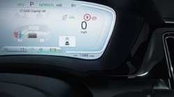 2025 (25) BYD SEAL U 1.5 DM-i Boost 5dr Auto 5080593