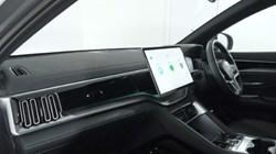 2025 (25) BYD SEAL U 1.5 DM-i Boost 5dr Auto 5080567