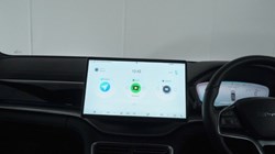 2025 (25) BYD SEAL U 1.5 DM-i Boost 5dr Auto 5080571