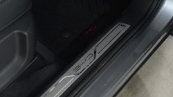 2025 (25) BYD SEAL U 1.5 DM-i Boost 5dr Auto 5080582