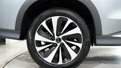 2025 (25) BYD SEAL U 1.5 DM-i Boost 5dr Auto 5080575