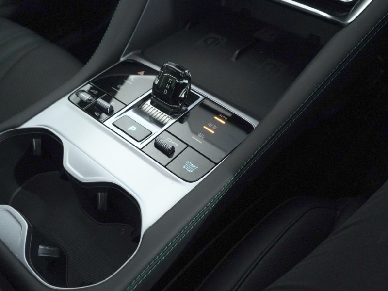 2025 (25) BYD SEAL U 1.5 DM-i Boost 5dr Auto 5080588