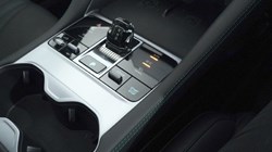 2025 (25) BYD SEAL U 1.5 DM-i Boost 5dr Auto 5080588