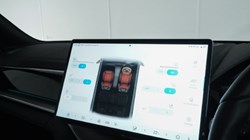 2025 (25) BYD SEAL U 1.5 DM-i Boost 5dr Auto 5080594