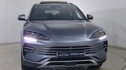 2025 (25) BYD SEAL U 1.5 DM-i Boost 5dr Auto 5080604