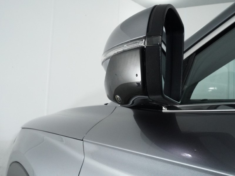 2025 (25) BYD SEAL U 1.5 DM-i Boost 5dr Auto 5080562