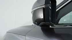 2025 (25) BYD SEAL U 1.5 DM-i Boost 5dr Auto 5080562