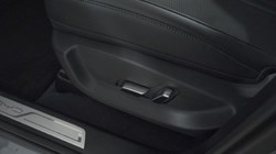 2025 (25) BYD SEAL U 1.5 DM-i Boost 5dr Auto 5080564