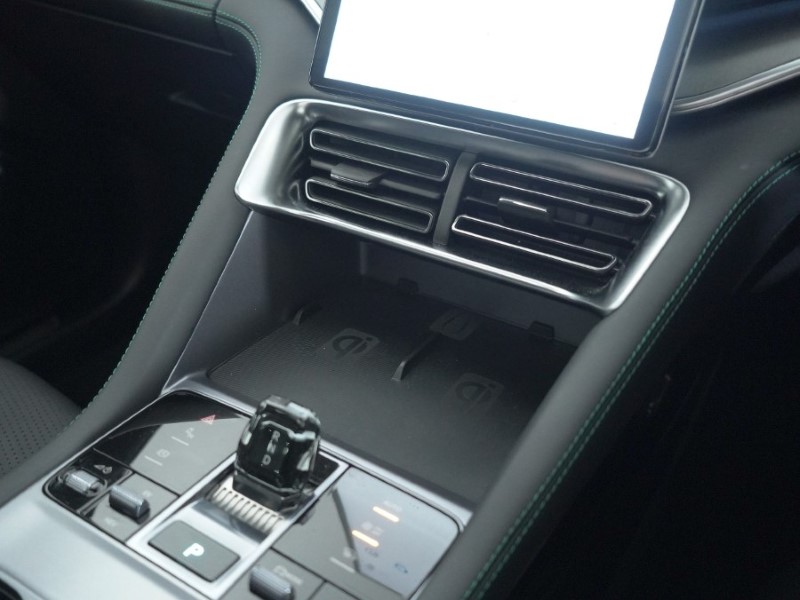 2025 (25) BYD SEAL U 1.5 DM-i Boost 5dr Auto 5080601