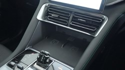 2025 (25) BYD SEAL U 1.5 DM-i Boost 5dr Auto 5080601