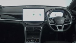 2025 (25) BYD SEAL U 1.5 DM-i Boost 5dr Auto 5080570