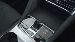 2025 (25) BYD SEAL U 1.5 DM-i Boost 5dr Auto 5080587