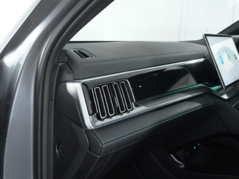 2025 (25) BYD SEAL U 1.5 DM-i Boost 5dr Auto 5080568