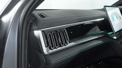 2025 (25) BYD SEAL U 1.5 DM-i Boost 5dr Auto 5080568