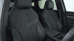 2025 (25) BYD SEAL U 1.5 DM-i Boost 5dr Auto 5080577