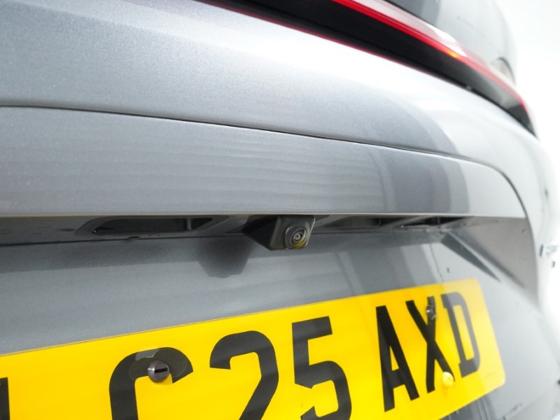 2025 (25) BYD SEAL U 1.5 DM-i Boost 5dr Auto 5080560