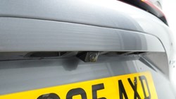 2025 (25) BYD SEAL U 1.5 DM-i Boost 5dr Auto 5080560