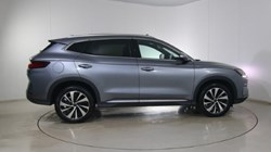 2025 (25) BYD SEAL U 1.5 DM-i Boost 5dr Auto 5080610