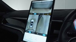 2025 (25) BYD SEAL U 1.5 DM-i Boost 5dr Auto 5080598