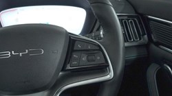 2025 (25) BYD SEAL U 1.5 DM-i Boost 5dr Auto 5080591