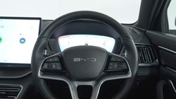 2025 (25) BYD SEAL U 1.5 DM-i Boost 5dr Auto 5080572