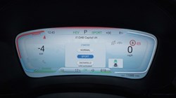 2025 (25) BYD SEAL U 1.5 DM-i Boost 5dr Auto 5080590