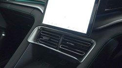 2025 (25) BYD SEAL U 1.5 DM-i Boost 5dr Auto 5080602