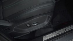 2025 (25) BYD SEAL U 1.5 DM-i Boost 5dr Auto 5080579