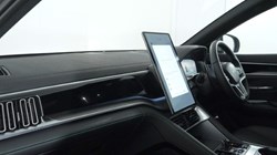 2025 (25) BYD SEAL U 1.5 DM-i Boost 5dr Auto 5080563