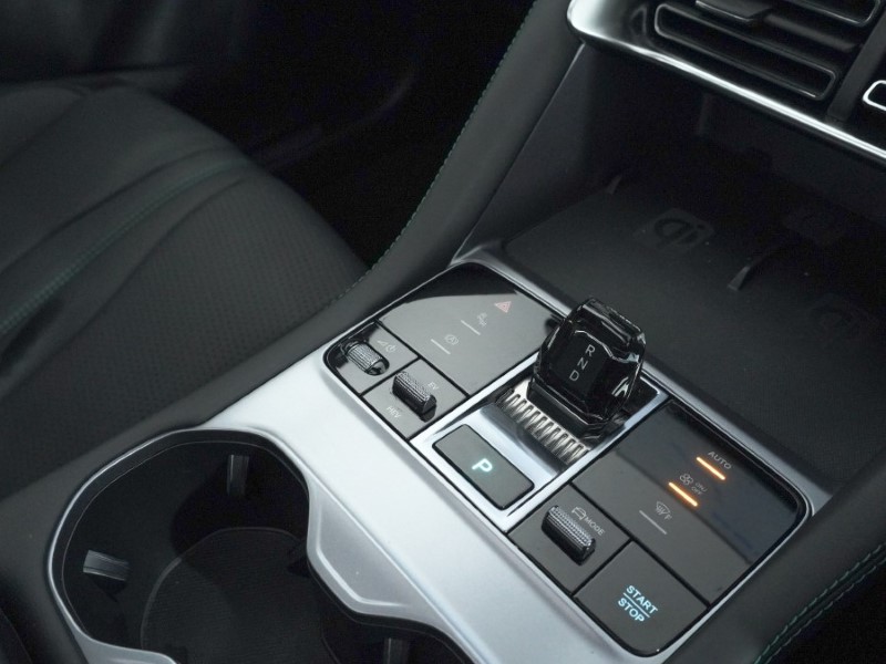 2025 (25) BYD SEAL U 1.5 DM-i Boost 5dr Auto 5080589