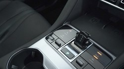 2025 (25) BYD SEAL U 1.5 DM-i Boost 5dr Auto 5080589