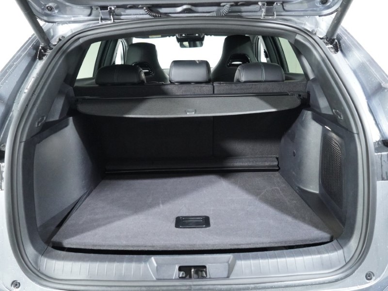 2025 (25) BYD SEAL U 1.5 DM-i Boost 5dr Auto 5080558