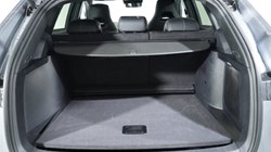 2025 (25) BYD SEAL U 1.5 DM-i Boost 5dr Auto 5080558