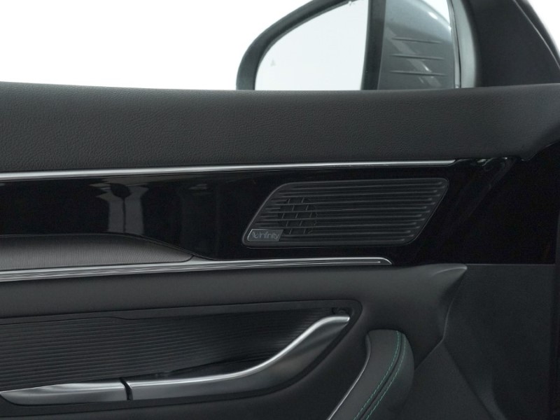 2025 (25) BYD SEAL U 1.5 DM-i Boost 5dr Auto 5080566