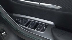 2025 (25) BYD SEAL U 1.5 DM-i Boost 5dr Auto 5080583