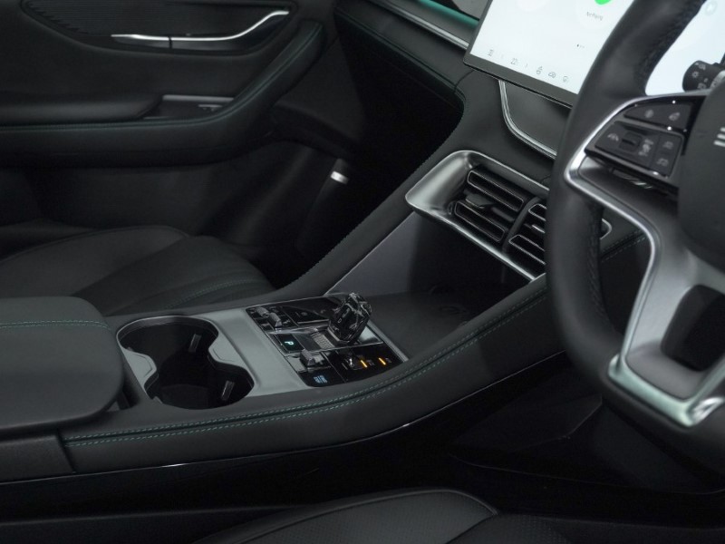 2025 (25) BYD SEAL U 1.5 DM-i Boost 5dr Auto 5080581